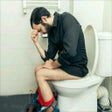 Diarrhea Home & Natural Remedies icon