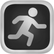 Programikonen: Escape Corporation - Room…