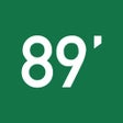 Иконка программы: BetAll - Sport Betting Ti…