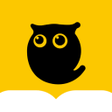 Programın simgesi: 趣看小說