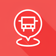 Icoon van programma: JSP - On The Go