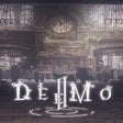 ไอคอนของโปรแกรม: Deemo II