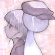 程序图标：DEEMO II