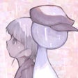 프로그램 아이콘: DEEMO II