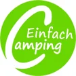 Programikon: Simple-Camping App