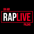 Programikonen: Rap Live Радио