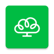 Иконка программы: Famtree