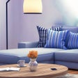 Ikon program: Home Plan 3D: Interior De…