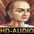 程序图标：Chanakya Niti Audio