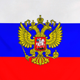 Vesti FM Radio icon