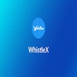 프로그램 아이콘: WhistleX