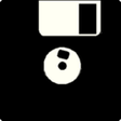 Icoon van programma: TabSnap - Snapshots of yo…