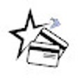 Icoon van programma: كود خصم لايك كارد 2024 كو…