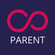 プログラムのアイコン：Synergy Parent
