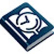 Icoon van programma: regex reading list