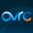 Ikona programu: OvrC