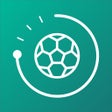 Ikon program: footendirect: Foot en dir…