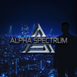 Icon of program: Alpha Spectrum