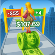 程序图标：Money Roller
