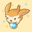 أيقونة البرنامج: Unison League for HOME Th…