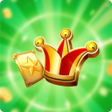 Icoon van programma: betTraffic Rush3
