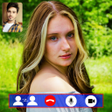 ไอคอนของโปรแกรม: Live Video Chat  FreeCall