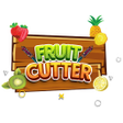 Programikonen: Fruit Cutter