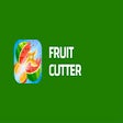 ไอคอนของโปรแกรม: Fruit Cutter