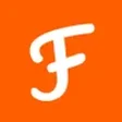 Symbol des Programms: Favie