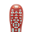 程序图标：Remote For Claro Colombia