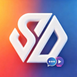 Programikonen: SDNXT
