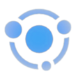 프로그램 아이콘: Add Sender Email Address …