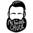 Programikonen: NetworkChuck - Cloud Brow…