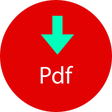 Icoon van programma: PDF Download : Pdf Search…