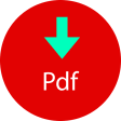 PDF Download : Pdf Search Find Read  Download