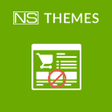 NS Remove Related Products for WooCommerce icon