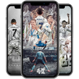 أيقونة البرنامج: Cristiano Ronaldo Wallpap…
