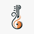 Icon of program: Surtaal - Alankar  Raag