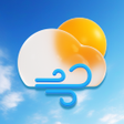 Icoon van programma: FutureWeather