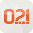 Programikonen: Portal 021