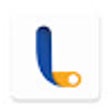 ไอคอนของโปรแกรม: Limit Launcher