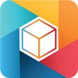 Programın simgesi: lifebox-Ultimate storage …