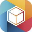 Ícone do programa: lifebox