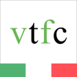 Icon of program: Italian conjugation