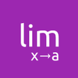 Programikonen: Limit Calculator