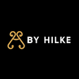 Programikonen: ByHilke