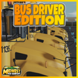 Icon of program: BD EDITION Upstate New Yo…