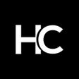 Ícone do programa: Heartland Church Paducah