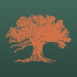 Icon of program: South Padre Island GC
