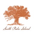 Icon of program: South Padre Island GC